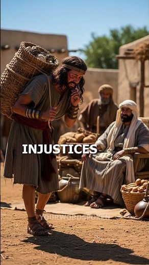 Book of Ecclesiastes | Bible Explained #bible #jesus #god #shorts #youtubeshorts #viral