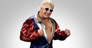WWE Hall Of Famer Johnny Valiant Struck And Killed By Truck