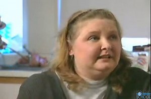 Reality Matters Smoking Smoke Signals