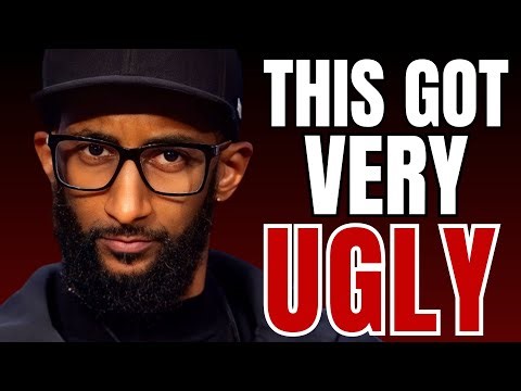 BREAKING: 1 Dead, Several Injured in Shooting at Marathon Burger Grand Opening