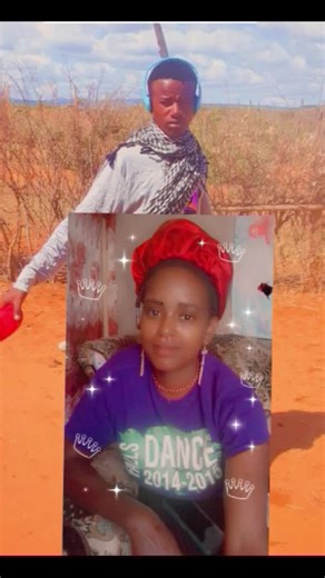 @sam c music 🎶🎶🎵🎵 Official (@samcmusic)’s videos with original sound - @sam c music 🎶🎶🎵🎵 Official