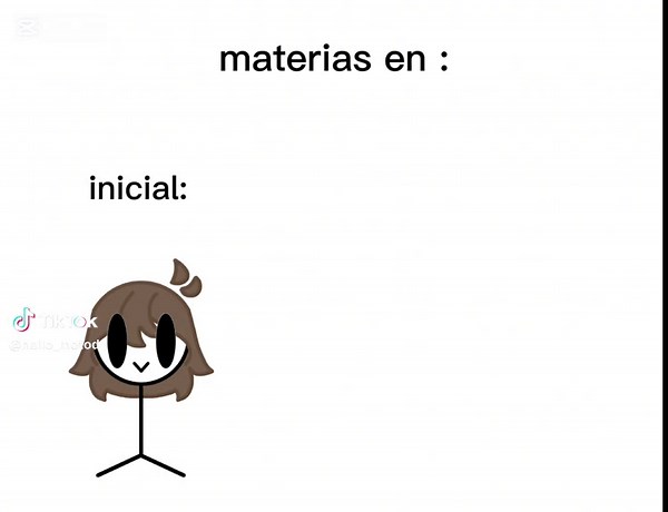 Matemáticas: El Humor que Nos Une