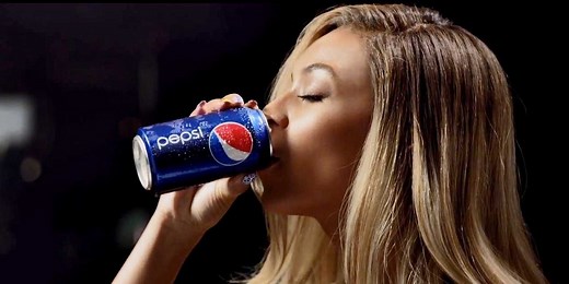 We Recreated The Pepsi Challenge To See What People Really Like