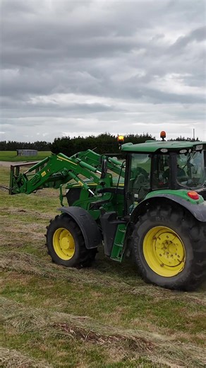 Tremaine Farming Techniques for Maximum Yield