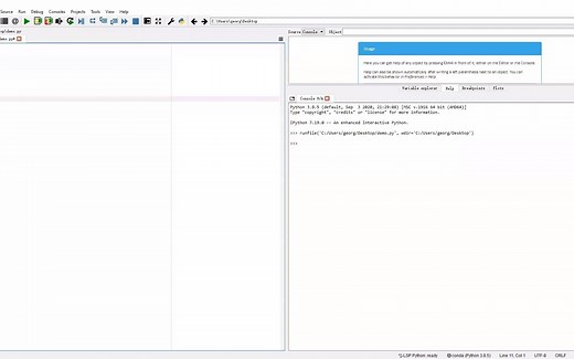 Dynamic Programming 动态规划算法及经典例题