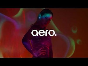 Evan McGee X Danny P - RUMOUR