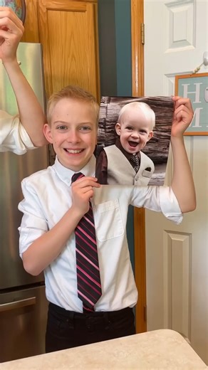 7.9K views · 37 reactions | Perfect Mother's Day Gift ❤️  This video was produced by Network Media and Benson Bros | Plot Twist Central | Facebook