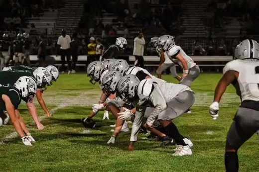 3K views · 41 reactions | Bearden Bears vs Carlisle Bison — Friday Night in Carlisle  Bear Fans, get ready to pack the stands! Our boys are UNDEFEATED in conference play, and this is a BIG game for us. Let’s show up, be loud, and back our Bears all the way! Bearden strong, all night long.  Shoutout to Todd Cartwright for our fresh new hype song! | Our Mighty Bearden Bears Athletic Page | Facebook