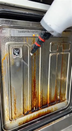 Effective Steam Cleaning Tips for a Spotless Home