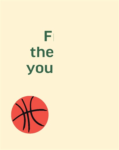 Did you know that all Community First Members have access to a large, high-quality, and reliable network of local pediatricians, doctors, and specialists? Choose a provider for your little one with confidence in knowing they will be well-cared for and treated like family. Learn more about the plans we offer and participating providers at CommunityFirstHealthPlans.com/Find-Provider | Community First Health Plans