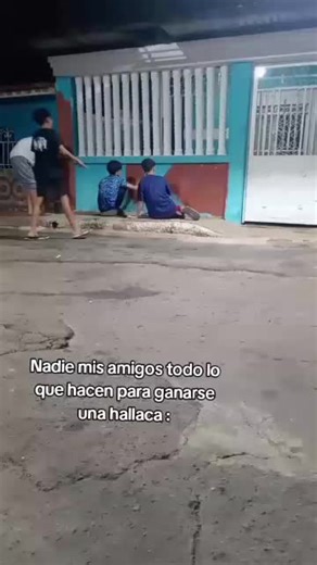 Videos de funas.i. (@funaspardo) con “sonido original - funas.i.”