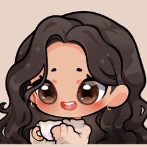 goldenmirmy - Twitch