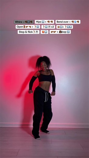 Head Movement Dance Tutorial Dc: @Thatiey 🫦 #dancetutorial #fyp #newtrend #satiktok #amapiano