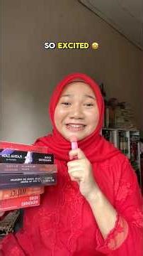 Unboxing Paket Buku Keigo Higashino - Crime, Mystery, Thriller #reviewbuku