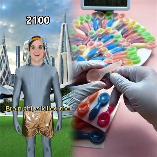 Technology has gone too far #comedy #music #parody of Video Killed The Radio Star by The Buggles