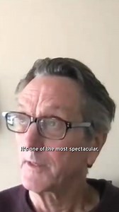 Big-wave surfer and journalist Steve Hawk has taken on Mavericks—and lived to write the story. In his Alta essay and Alta Live event, he detailed what makes this legendary California wave so unforgettable. From the sheer power to the full-sensory spectacle, Mavericks is unlike anything else in the world of sports. If you missed this event, full recap is available! #MavericksSurf #BigWaveSurfing #SteveHawk #AltaLive | Alta Journal | Facebook