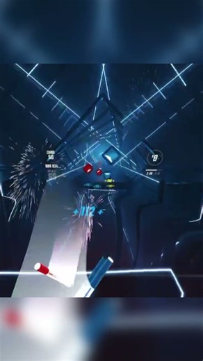 I love the this weird style of music | anemone By ruby my dear