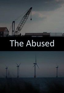 The Abused (2019)