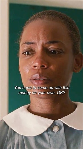 The help#movie #movieclips #film