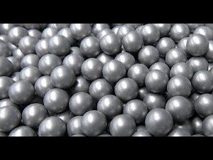 RTS TRAINING SERIES: MICRO-DEVAL B & C TESTING