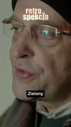 🕵Służby specjalne - Kolory #serial #śmieszne #polska #humor #komedia #rozrywka #netflix #kabaret #dc