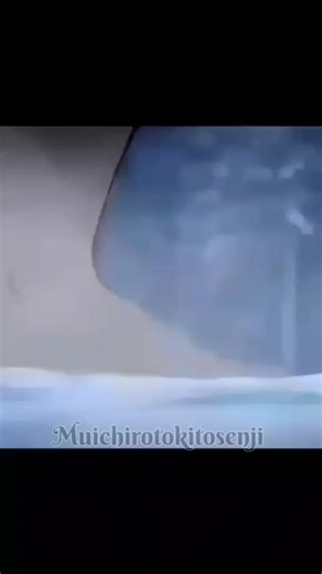 BUFF NEZUKO, Tanjiro Shocked 😮😁😂 #demonslayer #funny #fyp #knyedit #nezukokamado #tanjiro