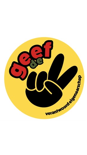 12 reactions · 6 comments | Zou het niet geweldig zijn als je je...