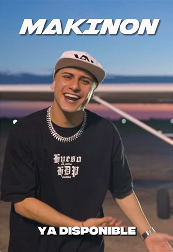 Makinon: El Trend Musical de las Motos en YouTube