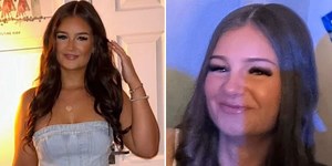 Mother urges clearer warnings on contraceptive pill packaging after daughter dies from side effect