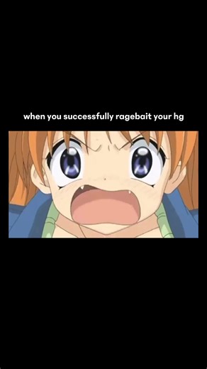 Anime: Kanon (2006) | Kanon