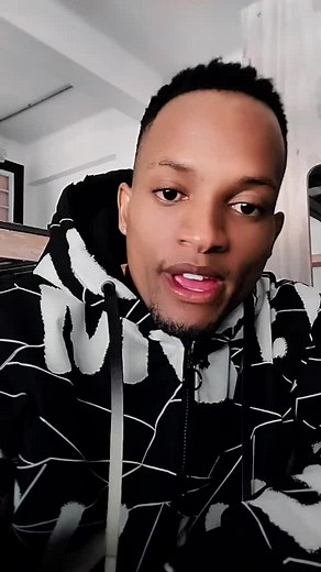 Creativebow_ on TikTok