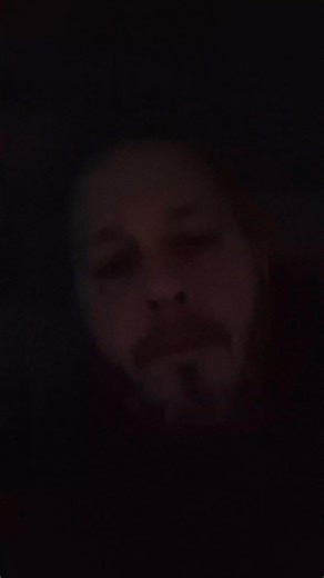 Mark Nichols on Reels