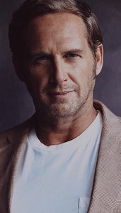 Josh Lucas | Actor, Producer, Cinematographer