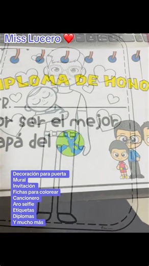 329 reactions · 62 shares | PACK DE PAPÁ Costo: 10 soles Envio...