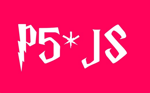 1.1 【创意编程课】p5.js 加载和展示图片