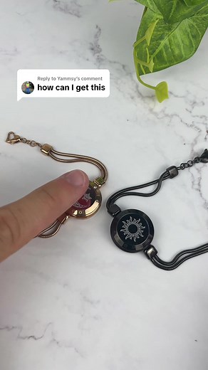 Couple Bracelet for Long Distance Relationships