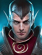 Apothecary - Raid Shadow Legends: Masteries & Builds | InTeleria