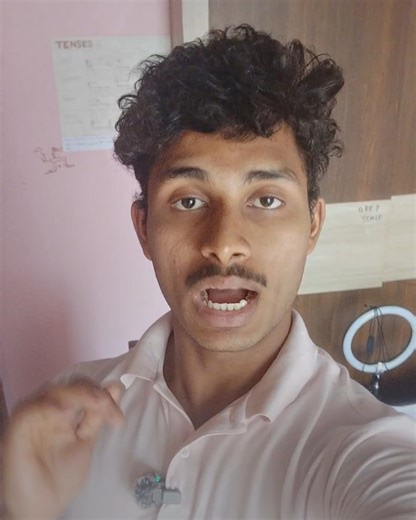 Sahil Dhamanekar | Comment "File" . . . LIKE|COMMENT|SAVE . . . . #gymmotivation #gym #explorepage #explorepage✨ #fyp #fypシ | Instagram