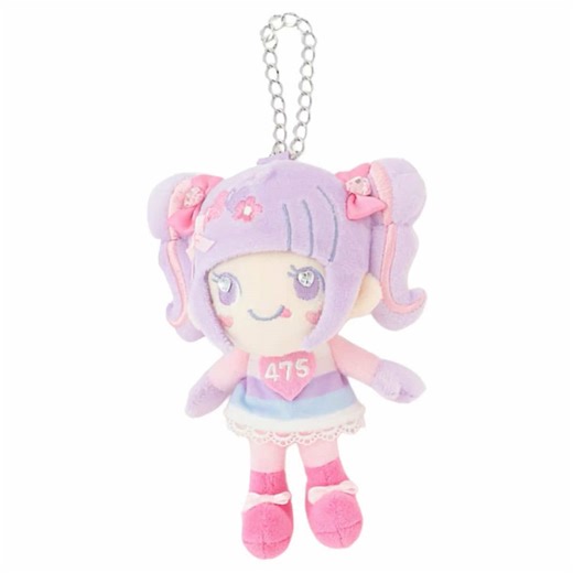 Exploring PreCure Ships: A Fun Overview