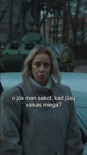 „Badautojų namelis“