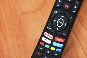 What to watch in May 2025: Top new and returning TV shows