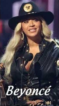 Beyoncé Drunk in Love Explicit ft JAY Z