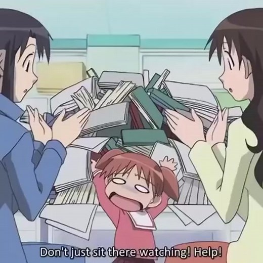 RIP chiyo chan 💔🪦🪦 #fyp #fypシ #azumanga #azumangadaioh #azumangadaiohchiyo #azumangadaiohosaka #osaka