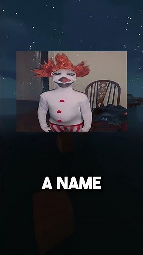 Funniest KNOCKOFF Brands!