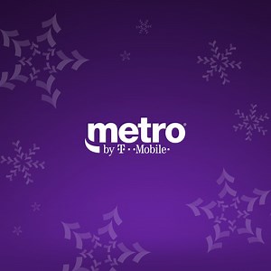 144K views · 229 reactions | ‘Tis the season of gifting! We’re giving YOU a free hotspot, perfect for all your holiday travel. Head to your local Metro store to redeem now! Plus sales tax/act. fee. | Metro by T-Mobile | Facebook