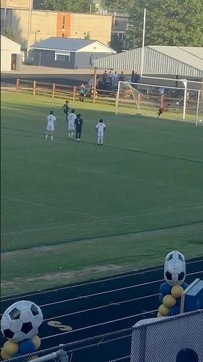 Pk save to save the team #goalkeeper #penaltykick #save #whatasave