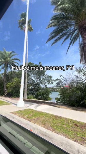 Healing Journey: Embracing Transformation