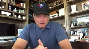 The National Museum of the Mighty Eighth Air Force will commemorate the 75th Anniversary of the end of World War II with Virtual Victory on August 28 at 7 pm ET. Tune in for interviews with veterans and their loved ones, a look at never-before-seen collections, upcoming exhibits, and a few surprises. Text MIGHTY8 to 24365 to receive updates and make contributions to the National Museum of the Mighty Eighth Air Force. | National Museum of the Mighty Eighth Air Force