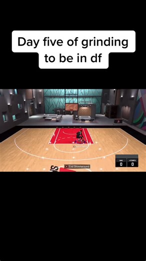 #df #dfclan #fyp @powerdfofficial part 6 tonight