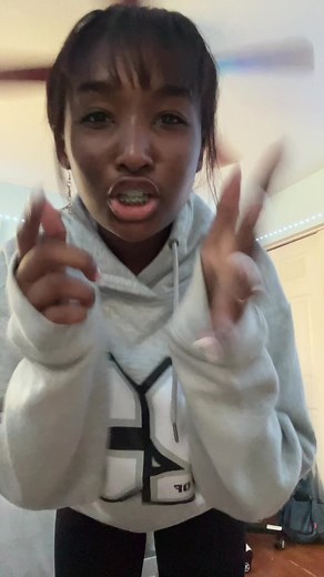 Checkers vs. Chess: Understanding the Game Plan